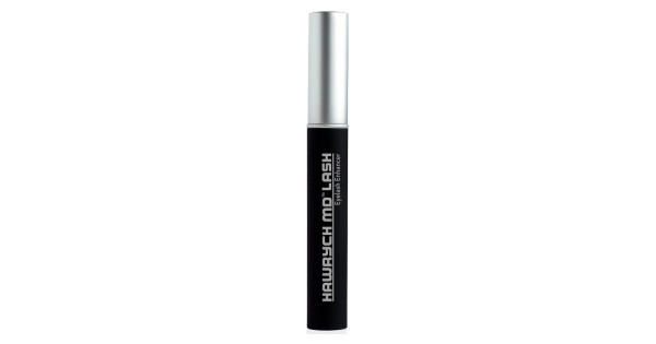 HAWRYCH MD Eyelash Enhancer | $55.00