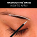 HAWRYCH MD BROW Advanced Eyebrow Enhancer