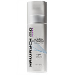 HAWRYCH MD AHA BHA Exfoliating Cleanser (6.7 oz / 200 ml)