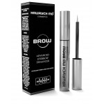 HAWRYCH MD BROW Advanced Eyebrow Enhancer