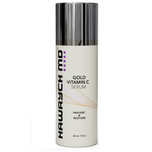 HAWRYCH MD Vitamin C Serum (1 oz / 30 ml)