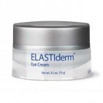 Obagi ELASTIderm Eye Treatment Cream