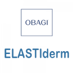 Obagi ELASTIderm