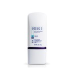 Obagi Nu-Derm Clear