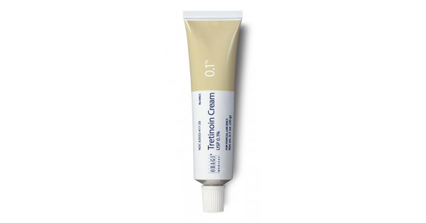 Ivermectin kill demodex mites