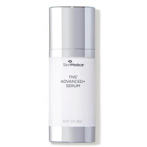 TNS® Advanced+ Serum