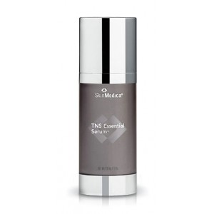 SkinMedica TNS Essential Serum